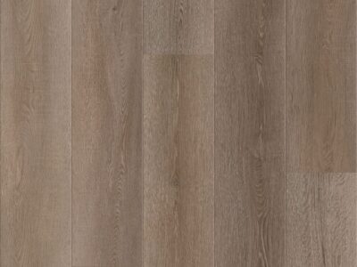 Coretec Authentics PVC Plank Lawrence 1800 - 50 LVRE 5087