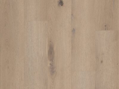Coretec Authentics PVC Plank Ontario 1800 -  50 LVRE 111