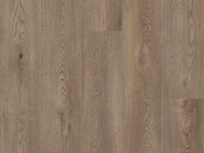 Coretec Authentics PVC Plank Whistler 1800 - 50 LVRE 4985