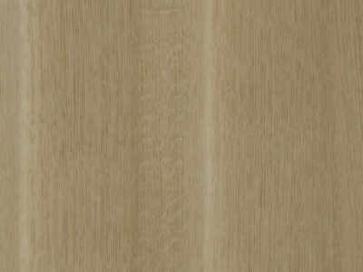 Coretec Authentics PVC Tegel Cumulus Tile -  50 LVTE 153