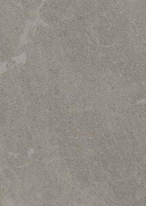 Coretec Ceratouch PVC Plank Katla C CERAGUARD -  50 CERA 0493C