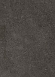 Coretec Ceratouch PVC Plank Katla C CERAGUARD -  50 CERA 0495C