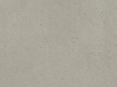 Coretec Ceratouch PVC Plank Rhon A CERAGUARD -  50 CERA 0571A