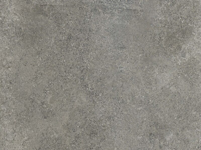 Coretec Ceratouch PVC Plank Teneguia B CERAGUARD -  50 CERA 0196B
