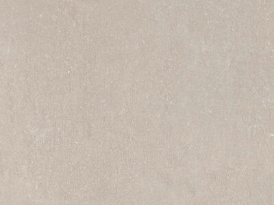 Coretec Ceratouch PVC Plank Ustica A CERAGUARD -  50 CERA 0272A