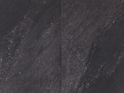 Coretec Naturals PVC Plank Acorn 1200+ -  50 LVPE 854