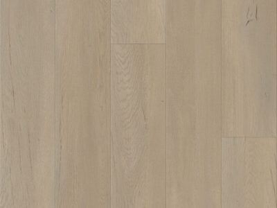 Coretec Naturals PVC Plank Ella 1800++ PB -  50 LVRE 3173