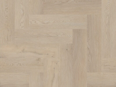 Coretec Naturals PVC Plank Flora 1500+++ -  50 LVRE 2554