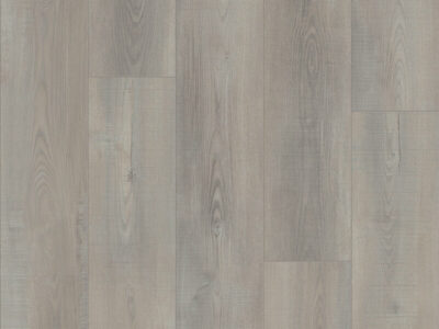 Coretec Naturals PVC Plank Haze 1200+ -  50 LVPE 855