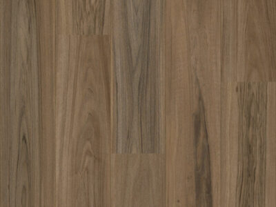 Coretec Naturals PVC Plank Peruvia 1800+++ -  50 LVRE 3084