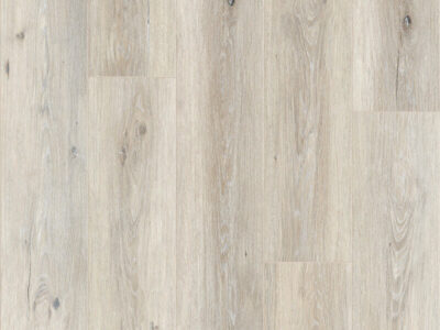 Coretec Naturals PVC Plank Swamp 1200+ -  50 LVPE 859