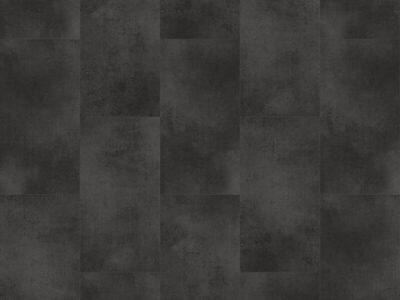 Coretec Naturals PVC Tegel Canyon Tile -  50 LVTE 1906