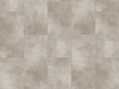 Coretec Naturals PVC Tegel Everest Tile -  50 LVTE 1901