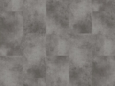 Coretec Naturals PVC Tegel Matterhorn Tile -  50 LVTE 1905
