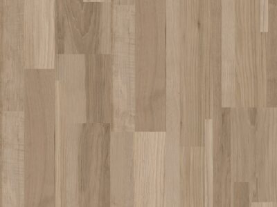 Coretec Proplus PVC Plank Excalibur 1200 MB -  50 RLV 4557