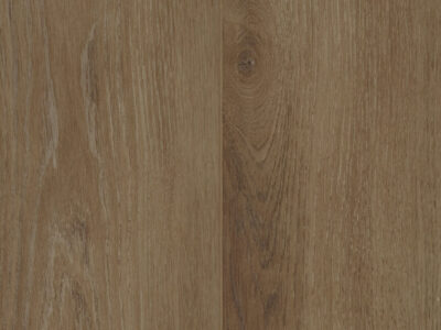 Coretec The Essentials PVC Plank Baltimore Oak 66 1800 ++ -  50 LVRE 1266
