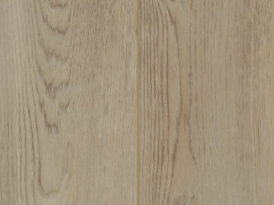 Coretec The Essentials PVC Plank Baltimore Oak 77 1800 ++ -  50 LVRE 1277