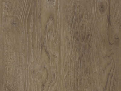 Coretec The Essentials PVC Plank Baltimore Oak 84 1800 ++ -  50 LVRE 1284