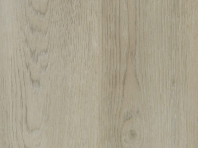 Coretec The Essentials PVC Plank Baltimore Oak 95 1800 ++ -  50 LVRE 1295