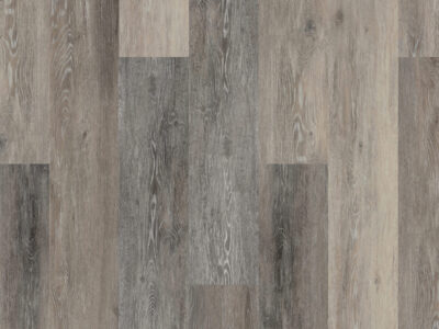 Coretec The Essentials PVC Plank Blackstone Oak 07 1200 -  50 LVP 707