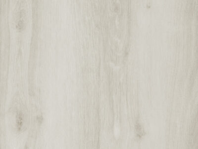 Coretec The Essentials PVC Plank Boston Oak 03 1500 -  50 LVR 1903