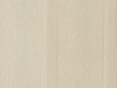 Coretec The Essentials PVC Plank Charleston Oak 72 1200 -  50 LVP 1172