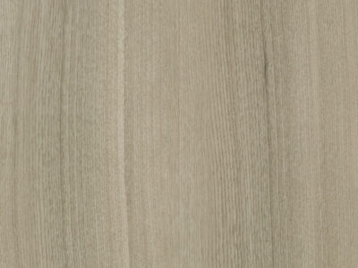 Coretec The Essentials PVC Plank Charleston Oak  78 1200 -  50 LVP 1178