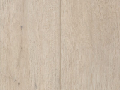 Coretec The Essentials PVC Plank Cleveland Oak 62 1200+ -  50 LVPE 1462