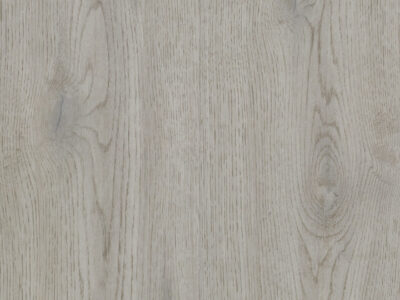 Coretec The Essentials PVC Plank Clevelend Oak 94 1200+ -  50 LVPE 1494