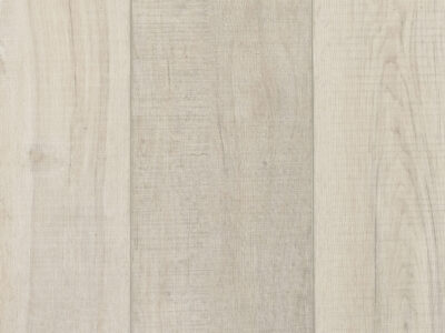 Coretec The Essentials PVC Plank Dobra Oak 51 1800 + -  50 LVPE 951