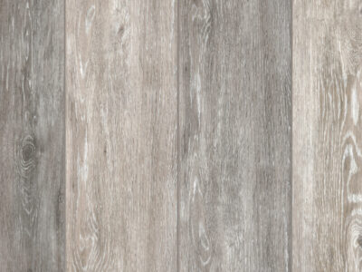 Coretec The Essentials PVC Plank Ellis Oak 54 1800 + -  50 LVPE 954