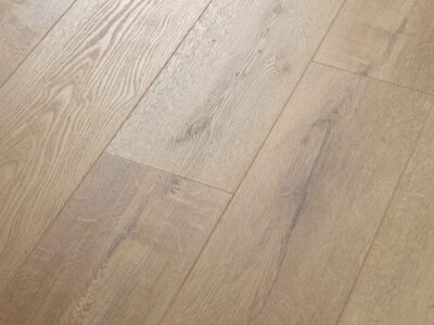 Coretec The Essentials PVC Plank Fremont Oak 82 1800 +++ -  50 LVRE 2282