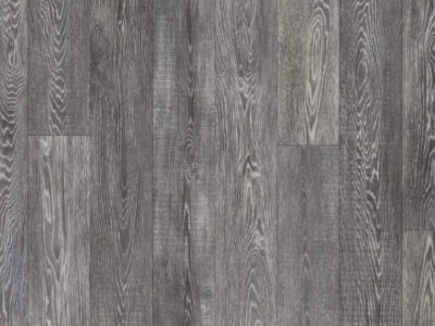 Coretec The Essentials PVC Plank Greystone Contempo Oak 34 1800 ++ -  50 LVRE 634