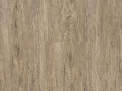 Coretec The Essentials PVC Plank Highlands Oak 15 1800 -  50 LVP 615