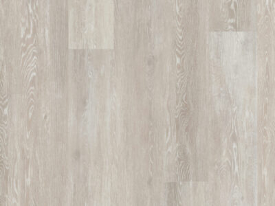 Coretec The Essentials PVC Plank Ivory Coast Oak 05 1200 -  50 LVP 705
