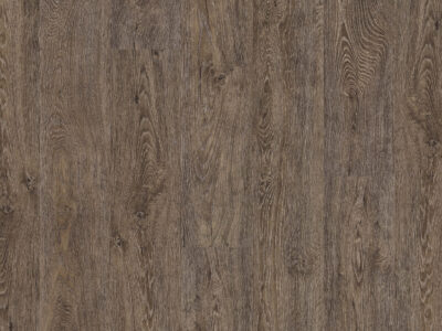 Coretec The Essentials PVC Plank Jasper Oak 01 1500 -  50 LVR 9601