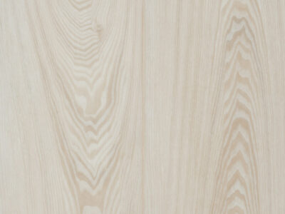 Coretec The Essentials PVC Plank Minnesota Ash 03 1800 + -  50 LVPE 2103