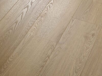 Coretec The Essentials PVC Plank Munster Oak 53 1800 +++ -  50 LVRE 2353