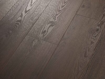 Coretec The Essentials PVC Plank Munster Oak 88 1800 +++ -  50 LVRE 2388