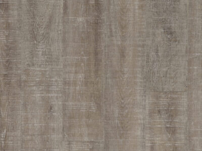 Coretec The Essentials PVC Plank Nantucket Oak 11 1200 -  50 LVP 211
