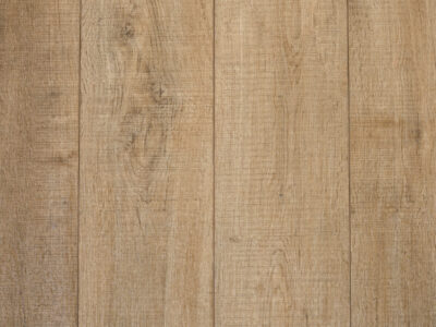 Houten vloer opknappen