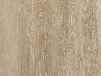 Coretec The Essentials PVC Plank Warwick Oak 53 1800 + -  50 LVPE 953