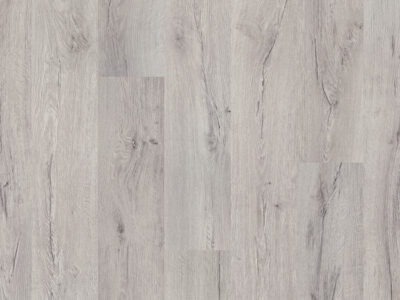 Coretec The Essentials PVC Plank Wind River Oak 06 1500 -  50 LVR 8606