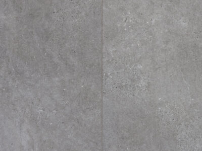 Coretec The Essentials PVC Tegel Aquila 50 Tile + -  50 LVTE 1850