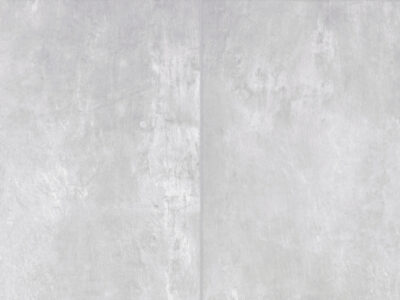 Coretec The Essentials PVC Tegel Columba 53 Tile + -  50 LVTE 1853