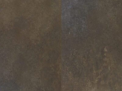 Coretec The Essentials PVC Tegel Cosmic Copper 67 Tile -  50 LVT 1567
