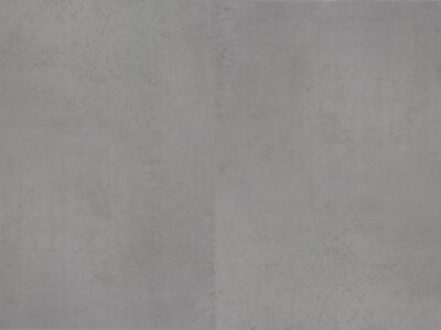 Coretec The Essentials PVC Tegel Polished Concrete 95 Tile -  50 LVT 1695