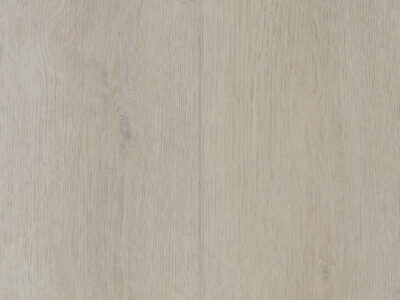 Coretec The Essentials PVC Visgraat Texas Oak H71 Herringbone -  50 LVRH 2471