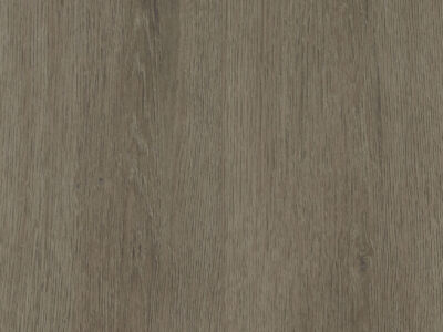 Coretec The Essentials PVC Visgraat Texas Oak H86 Herringbone -  50 LVRH 2486