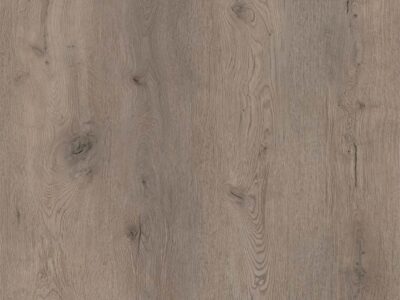 Coretec XL-END PVC Plank Belvoir XL-END -  50 LVREXL 2594